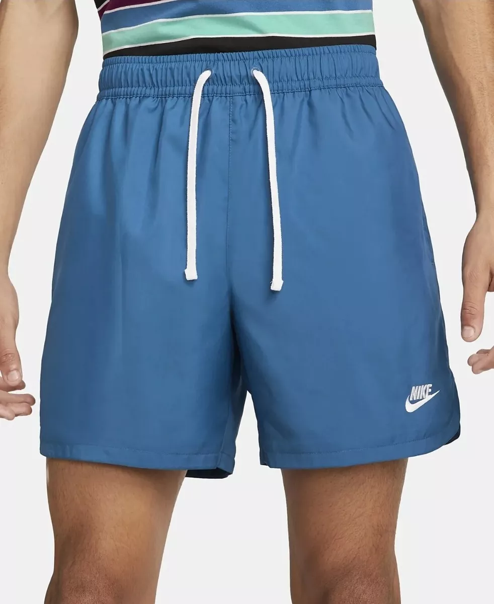 Nsw nike hotsell shorts