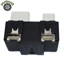 Engine Cooling Fan Control Switch Relay Module 9442933 For VOLVO C70 S70 V70 S90