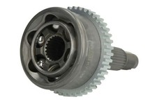 Joints Mazda MX3