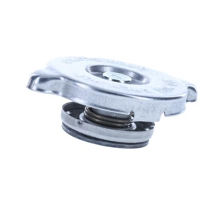 Tapa radiador moto t7 Foto 3 de 4