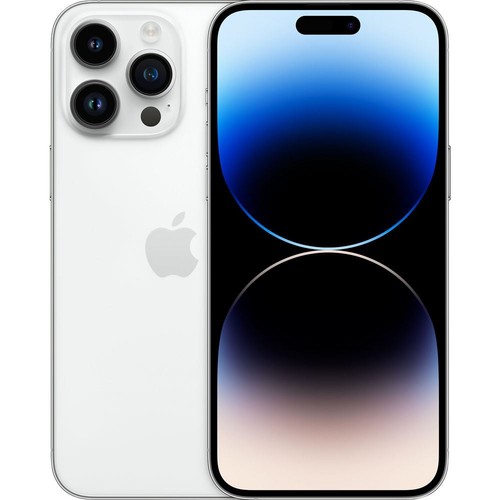 iPhone 14 Pro Max 128GB Unlocked Excellent Condition All Colors