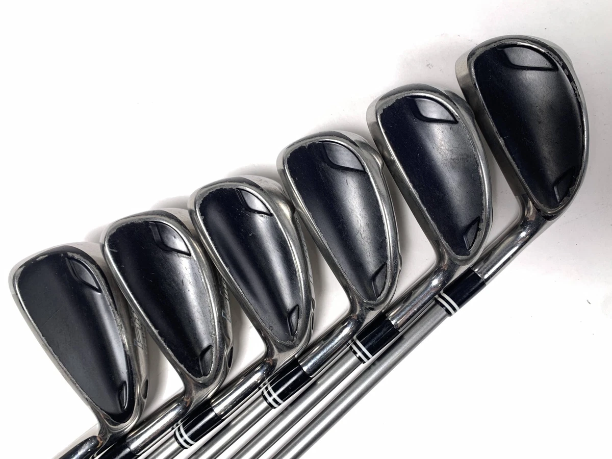 Cleveland Women Iron Set Golf Clubs for sale | eBay