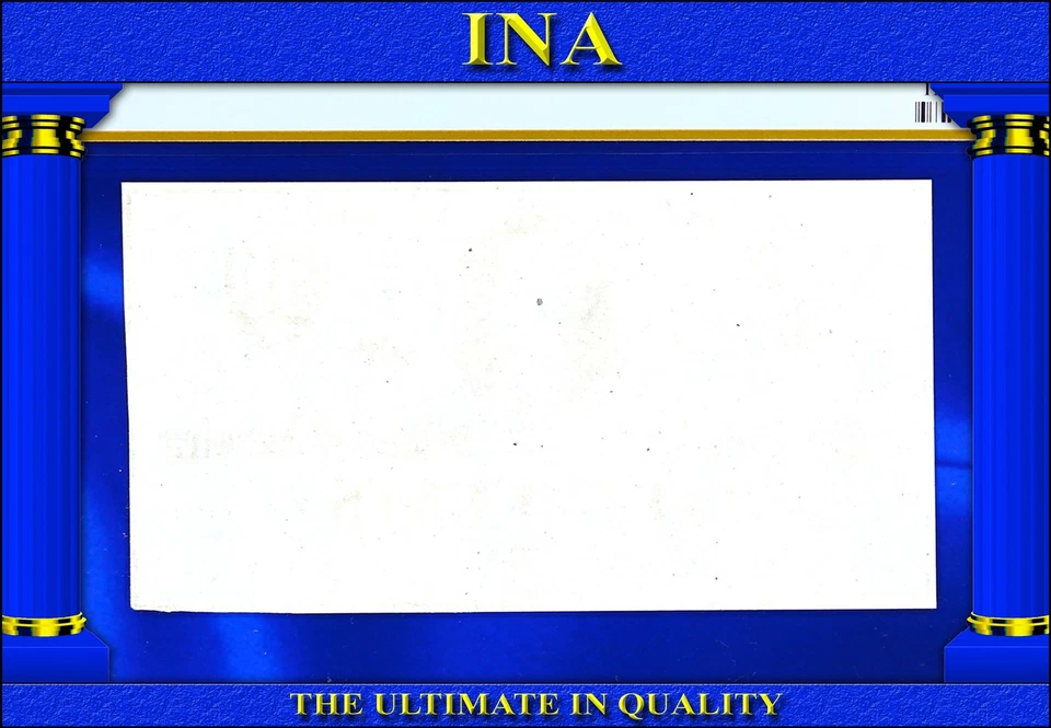 50-Cents 1864 Confederate T-72 PF-1WP CR-578 Civil-War PCGS 63 Rare White Paper - Image 4 of 4