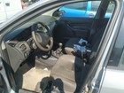 Bild 18 von 22