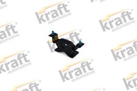 Kraft Automotive Motorlager 1491682 FüR Opel Omega V94 Caravan F35 M35 P35 F69