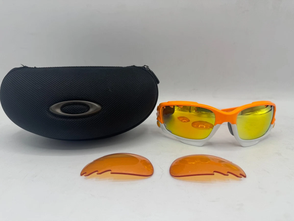 oakley sunglasses men jawbone products for sale | eBay