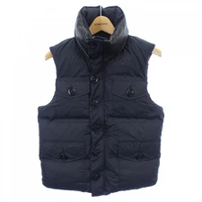 Authentic CANADA GOOSE Down vest  #241-003-782-0089
