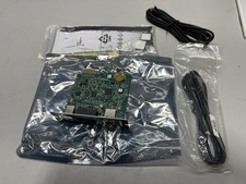 APC by Schneider Electric AP9641 UPS Management Adapter - USB