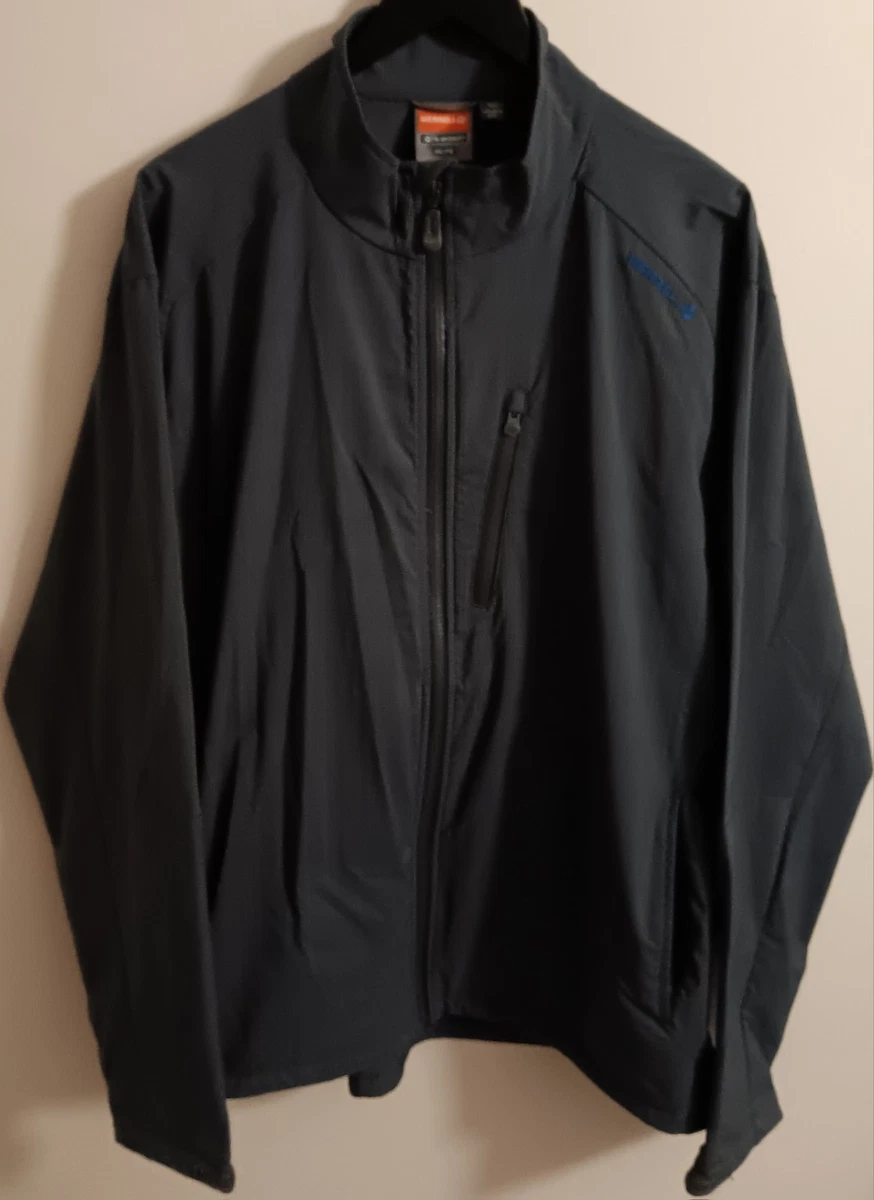 Merrell Rain Coats Coats, Jackets & Vests for Men for Sale | Shop