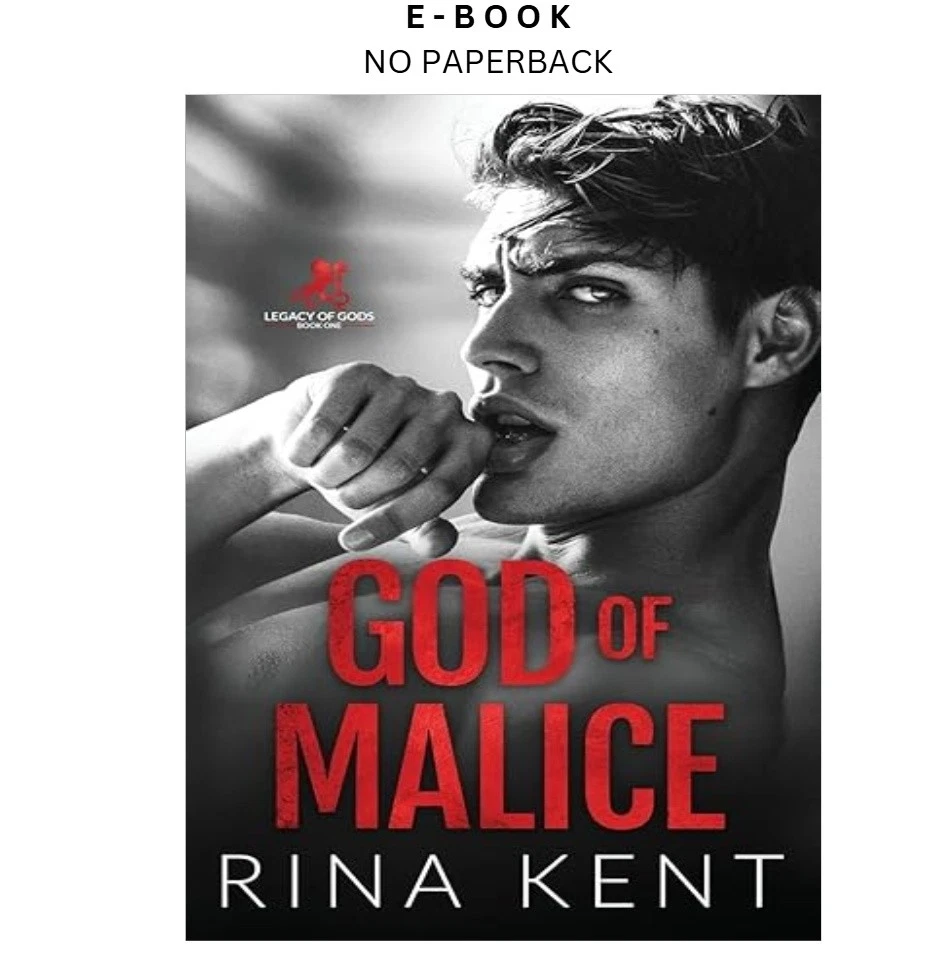God of Malice ebook | LD Global Digital Ebook Store Buy God of Malice ebook, instant digital download PDF from LD Global