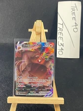 Fusion Strike Pokemon TCG *Add to Cart for Multi-Card Discount* FRESH PULLS