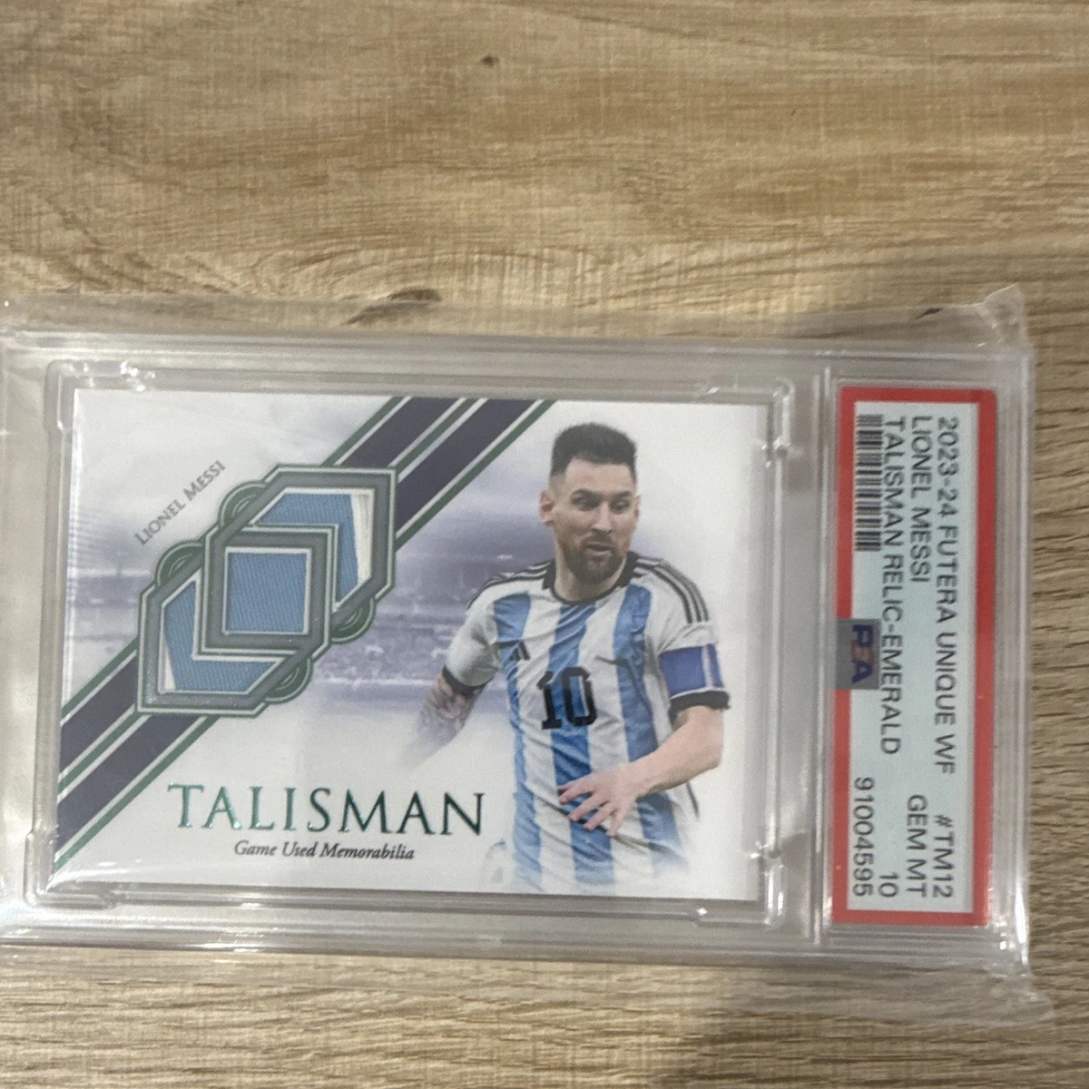 Futera Soccer Sports Trading Card Singles for sale | eBay