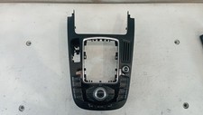 Autoradio Audi QUATTRO