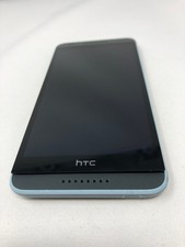HTC Desire 820G PLUS dual sim 16GB Grade C