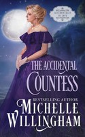 Michelle Willingham | The Accidental Countess | Taschenbuch | Englisch (2025)