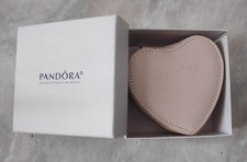 Cofanetto portagioie da viaggio Pandora (raro)