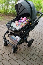 kinderwagen 3 in 1 Annaberg-Buchholz