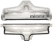 1614244 Foot Window Replacement for Bissell Crosswave Pet Pro Dry/Vac Vacuums...