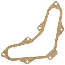 CUB CADET KH-20-041-13-S Valve Cover Gasket RZT LT LTX 1040 1042 1045 XT1 42
