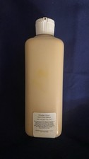 ESTEE LAUDER Double Wear Stay In Place Foundation Jumbo 6.7 oz - IVORY NUDE 1N1