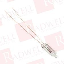 MULTICOMP A9A(NE-2E)-10PK / A9ANE2E10PK (BRAND NEW)