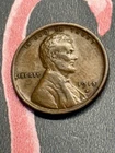 1915 D Lincoln Wheat Cent Penny. You Grade! Early Date US Coin Lot J4 ~FREE S&H~