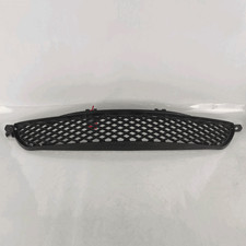 Kühlergrill für die vordere Stoßstange  SMART FORFOUR (W454) 1.5 cdi (50Kw) Ber.