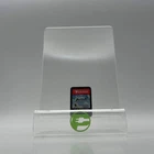 Pokemon Legends: Arceus (Nintendo Switch, 2022) Cartridge Only