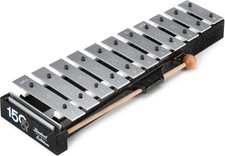 Sonor Orff 150th Anniversary SG Glockenspiel