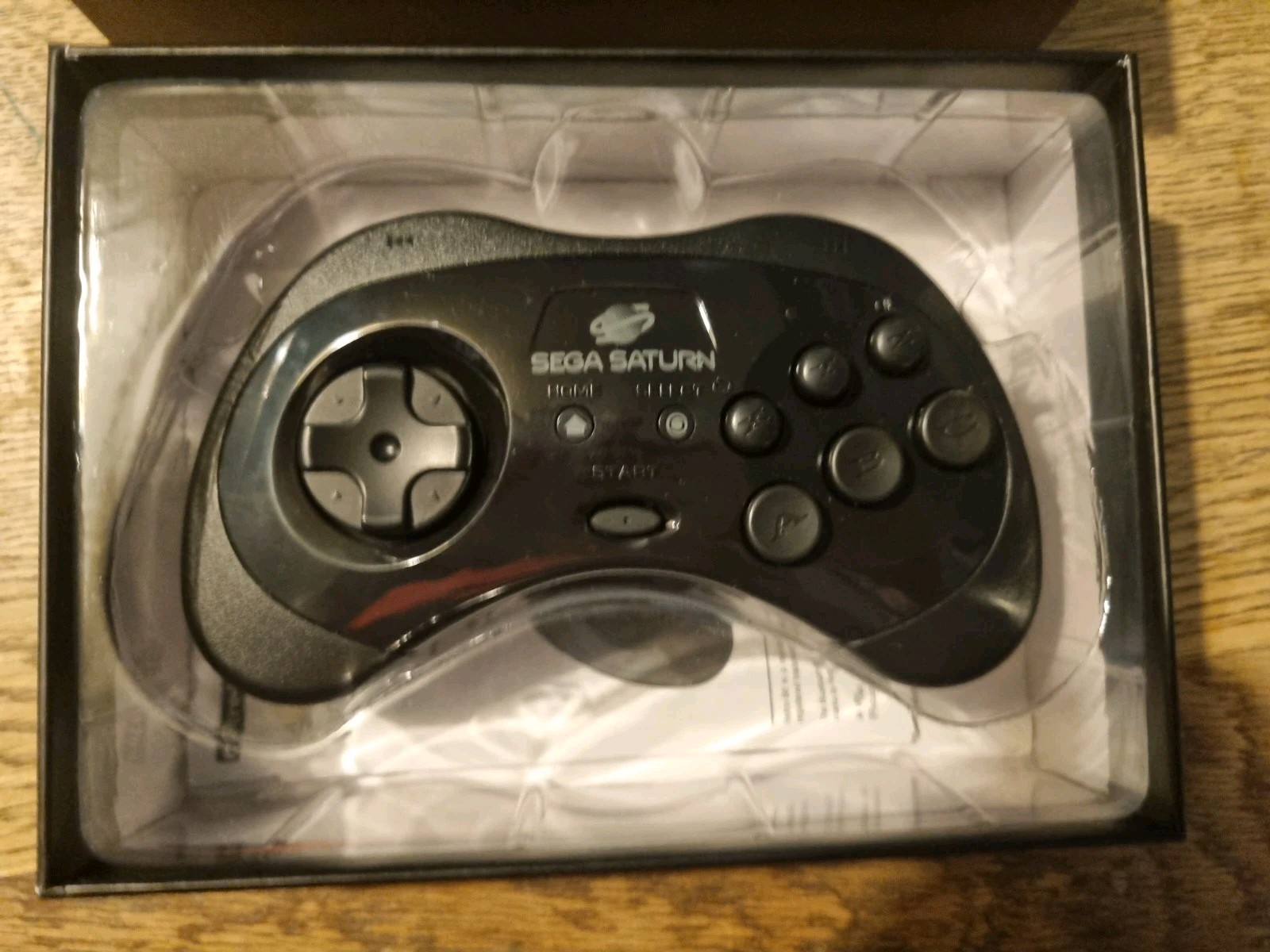 Picture 3 of 5
