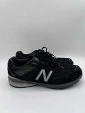 new balance 990 made in usa Mens 6.5 black gc990
