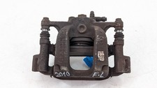 FORD PUMA BRAKE CALIPER FRONT LEFT PASSENGER SIDE 2021