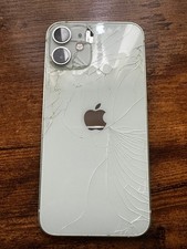 Apple iPhone 12 mini Unlocked for Sale | Shop New & Used Cell