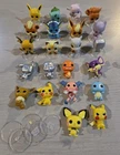 Funko Pop Pokémon 2021 Holiday Advent Calendar 22 Vinyl Pocket Pops