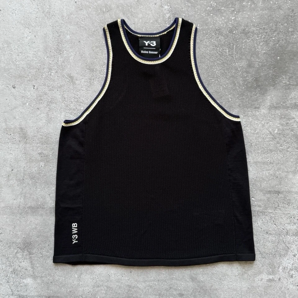 Y-3 Tops for Women for sale | eBay