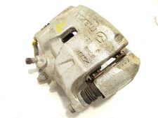 BEYT3399ZB BREMSZANGE VORN LINKS / 7700763 FÜR MAZDA 3 HATCHBACK BP 2.0 SKYACT