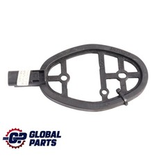 Land Rover Range Rover Sport L320 Reifendruck Sensor Monitor 4H23-1A166-AA