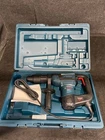 Bosch RH540M 1-9/16'' SDS-Max Rotary Hammer*