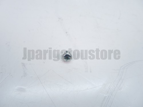 Toyota Genuine 89620‑10120 Igniter Assembly | Ignition Control Module - Picture 8 of 10