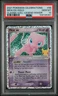 Pokemon 2021 Celebrations Classic Coll Legend Maker Mew EX Holo Card #88 PSA 10