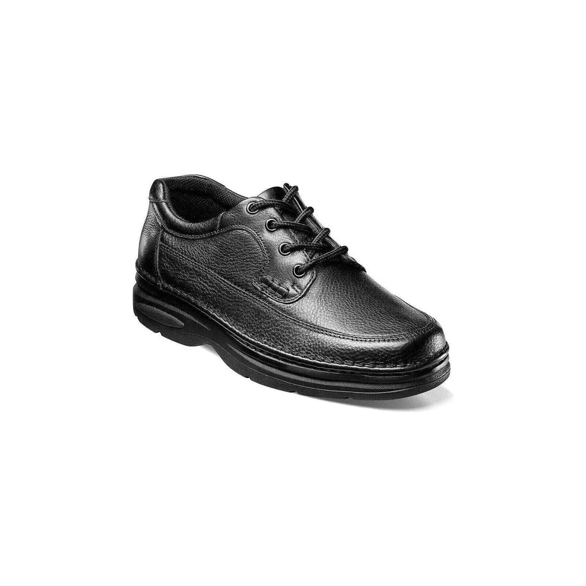 Nunn Bush Shoes for Men for sale | eBay display picture 1