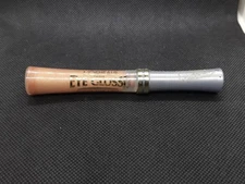 L'oreal Eye Gloss for Lids Eye Shadow Sealed ~~ FLASHING