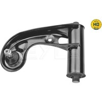 Meyle 016 050 2103 HD Lenker RadaufhäNgung FüR Mercedes Benz Chrysler C Klasse