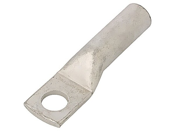 BM73155 Kabelschuh: Rohrkabelschuh M14 95Mm2 Klemmverbindung Gerade Bm Group-image