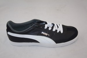 puma roma lp
