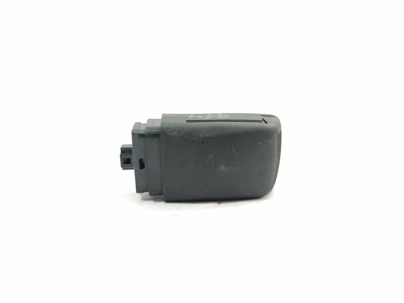 あーの Amazon.com: For Ignition Coil for Kawasaki Ninja ZX-11 ZX11