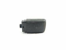 8994178020 regensensor für TOYOTA C-HR HYBRID GR SPORT 2020 272034