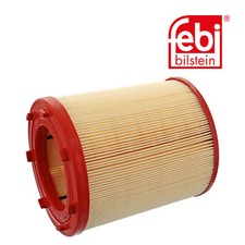 FEBI BILSTEIN Filtre À Air Filtre D'Insertion Pour Audi A6 Avant RS6 Performance