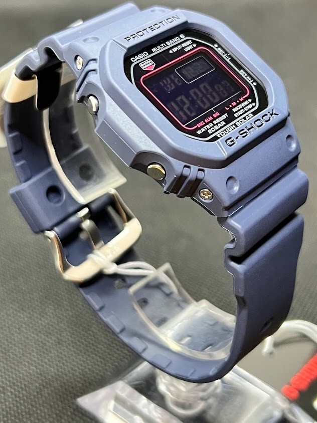s-l1200.jpg s-l1200.jpg