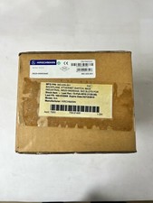 Hirschmann Ms20-0800saae Managed Ethernet Switch